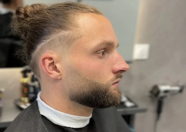Barbier