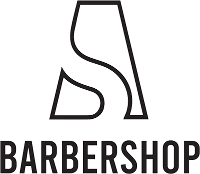 AS BARBERSHOP