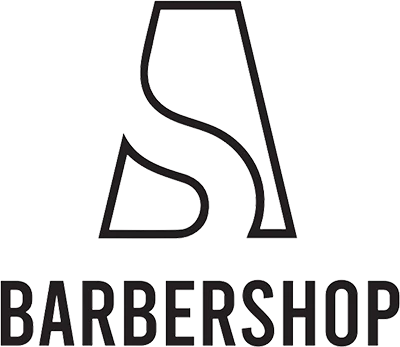 AS BARBERSHOP